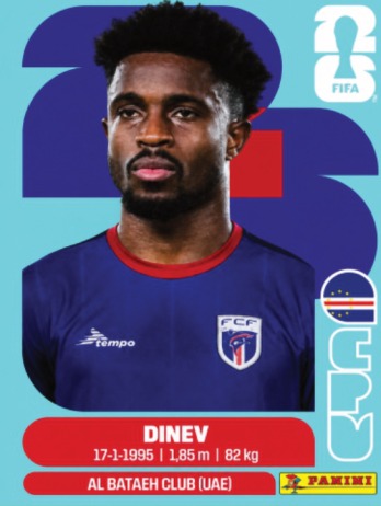 Diney