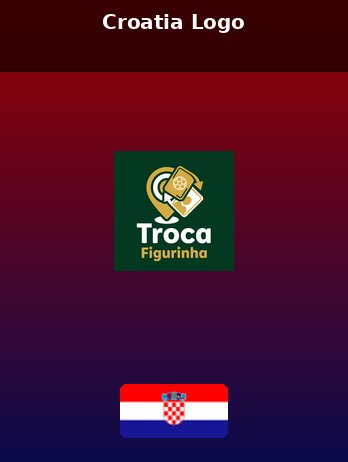 Croatia Logo