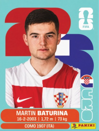 Martin Baturina
