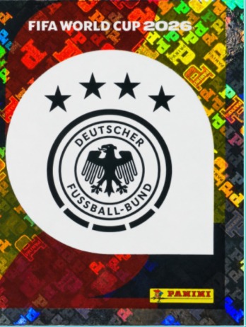 Germany Logo