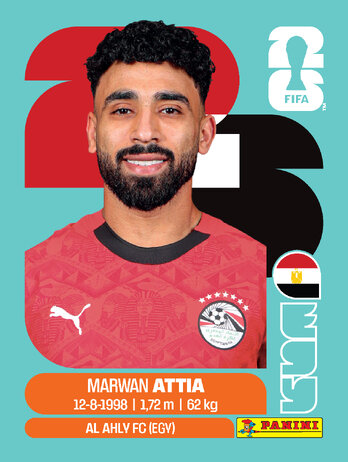Marwan Attia