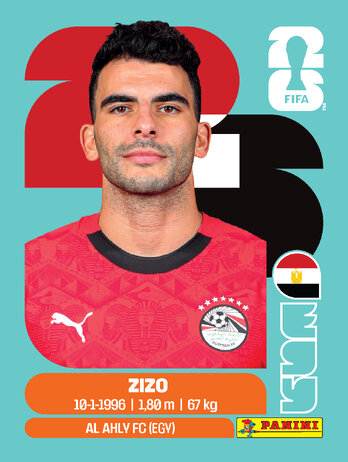 Zizo