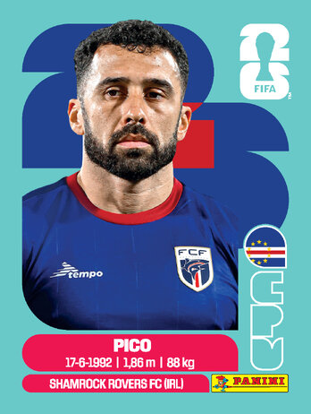 Pico