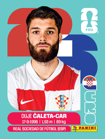 Duje Caleta-Car