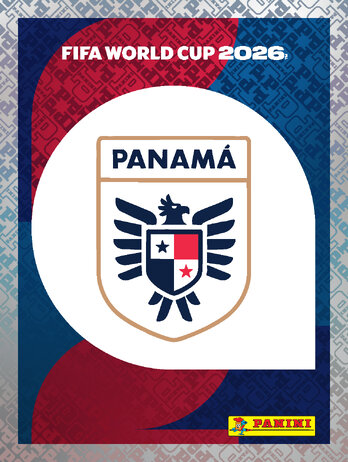 Panama Logo